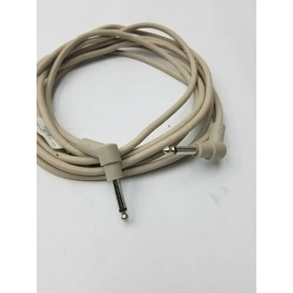 Posey Nurse Call Cable Connects Control Unit to Nurse Call System Nurse Call Interface Cable, second-hand product photo 1