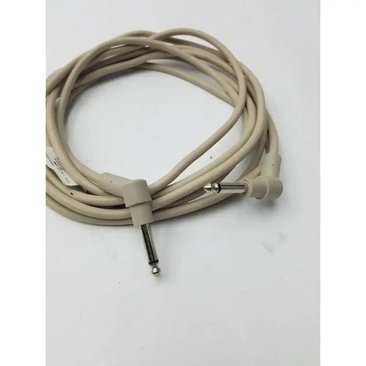 Posey Nurse Call Cable Connects Control Unit to Nurse Call System Nurse Call Interface Cable, second-hand product photo 1