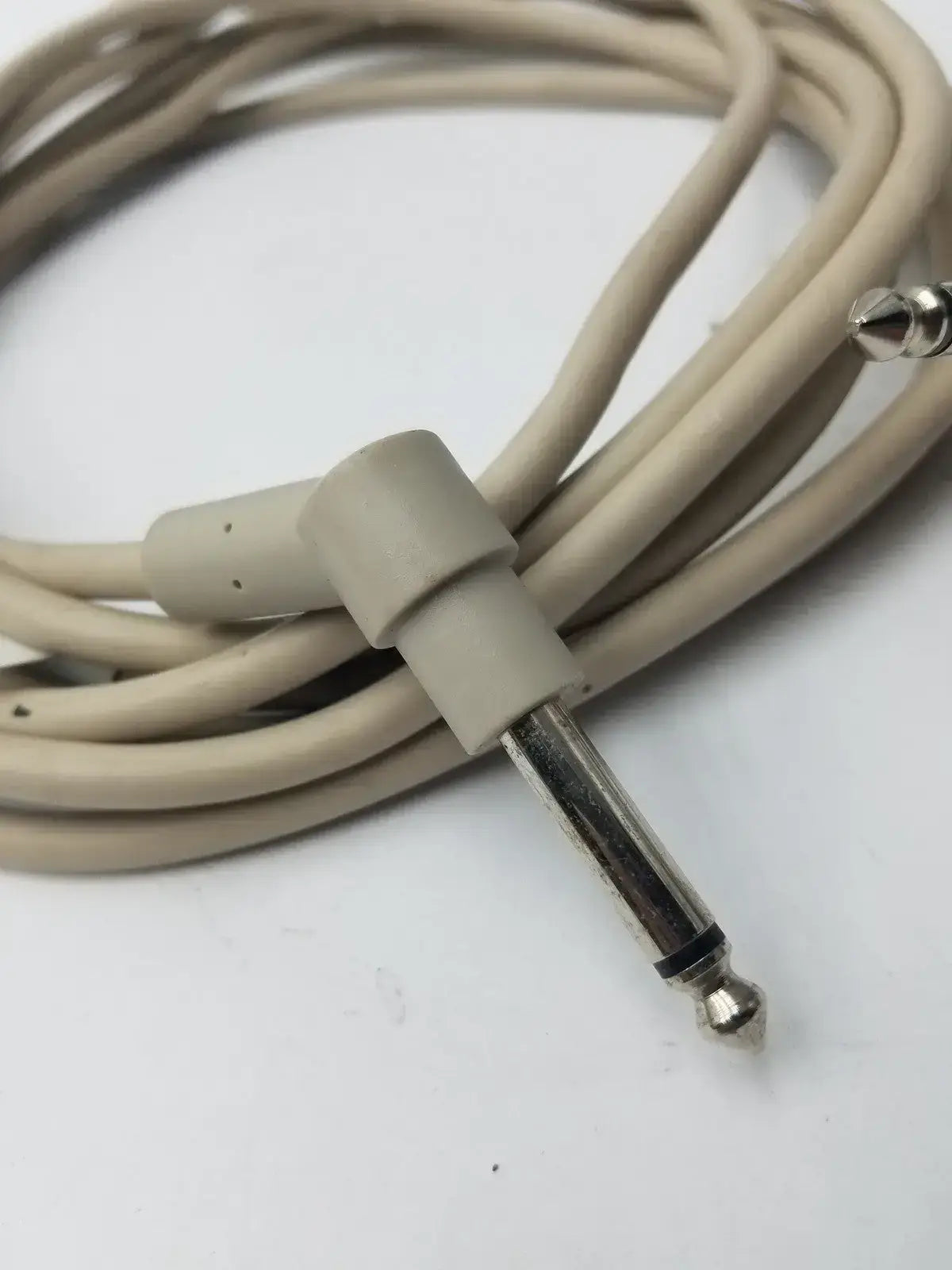 Posey Nurse Call Cable Connects Control Unit to Nurse Call System Nurse Call Interface Cable, second-hand product photo 5
