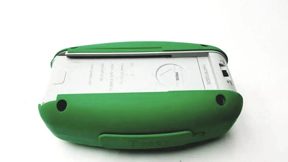 Posey Sitter Elite with Nurse Call Connection Patient Alarm Monitor, second-hand product photo 9
