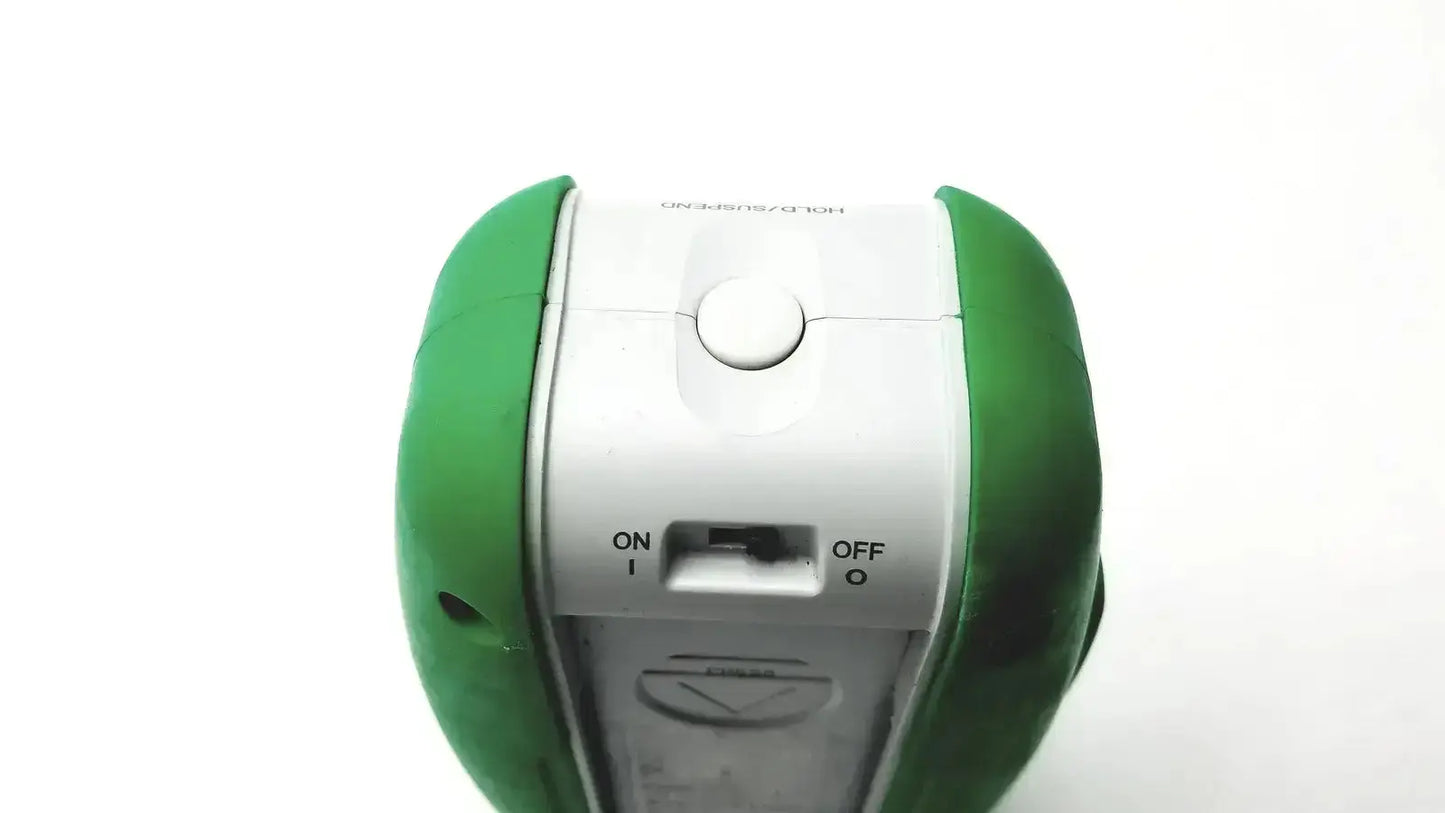 Posey Sitter Elite with Nurse Call Connection Patient Alarm Monitor, second-hand product photo 10