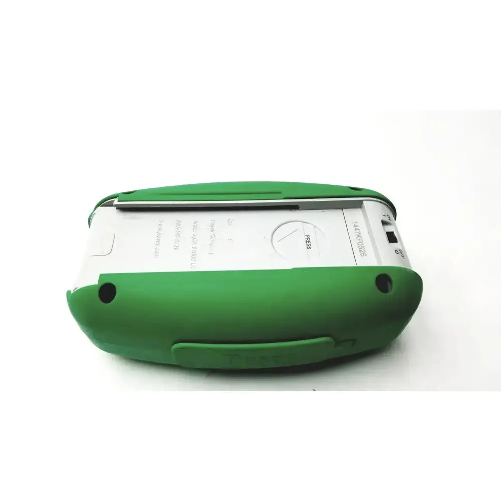 Posey Sitter Elite with Nurse Call Connection Patient Alarm Monitor, second-hand product photo 9