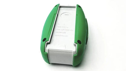 Posey Sitter Elite with Nurse Call Connection Patient Alarm Monitor, second-hand product photo 8