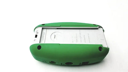 Posey Sitter Elite with Nurse Call Connection Patient Alarm Monitor, second-hand product photo 6