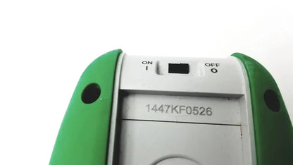 Posey Sitter Elite with Nurse Call Connection Patient Alarm Monitor, second-hand product photo 7