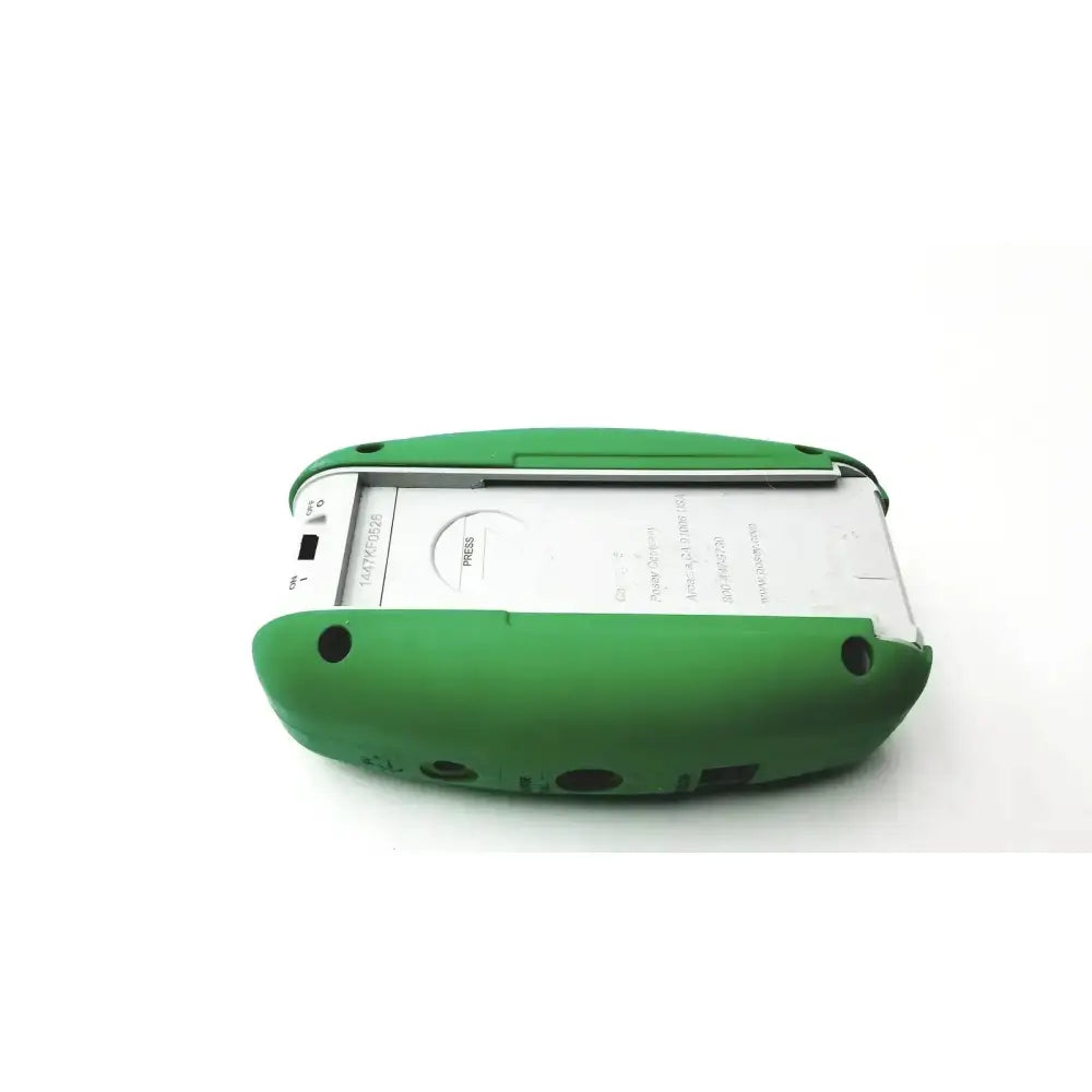 Posey Sitter Elite with Nurse Call Connection Patient Alarm Monitor, second-hand product photo 6