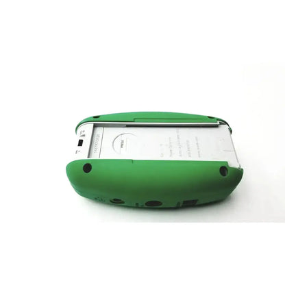 Posey Sitter Elite with Nurse Call Connection Patient Alarm Monitor, second-hand product photo 6