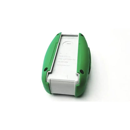 Posey Sitter Elite with Nurse Call Connection Patient Alarm Monitor, second-hand product photo 10
