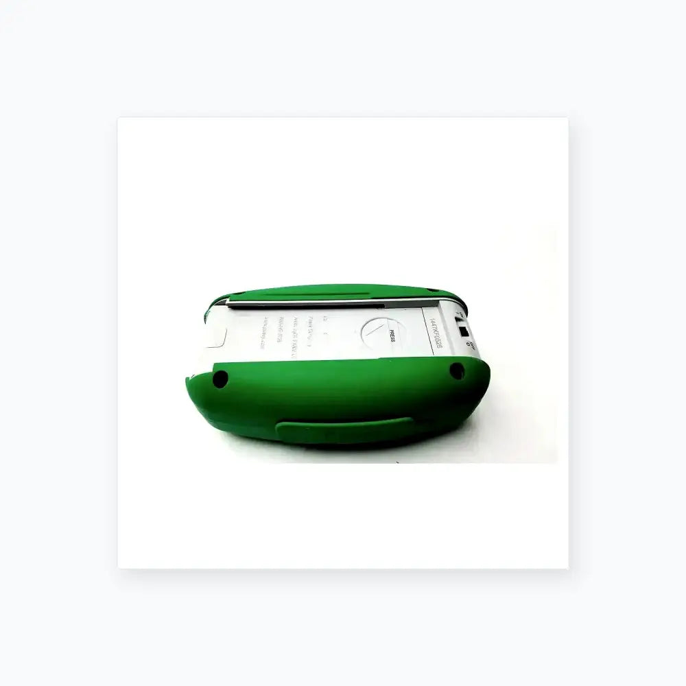 Posey Sitter Elite with Nurse Call Connection Patient Alarm Monitor, second-hand product photo 9