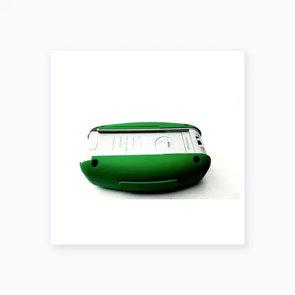 Posey Sitter Elite with Nurse Call Connection Patient Alarm Monitor, second-hand product photo 9