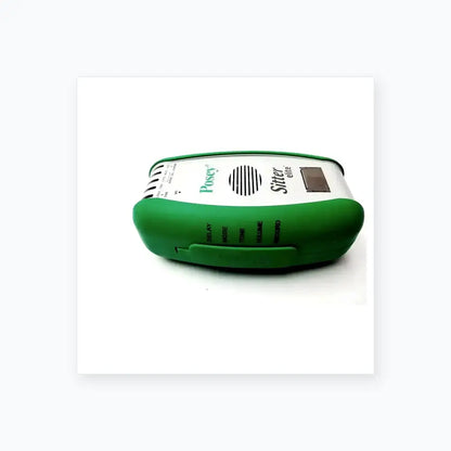 Posey Sitter Elite with Nurse Call Connection Patient Alarm Monitor, second-hand product photo 4