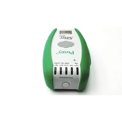 Posey Sitter Elite with Nurse Call Connection Patient Alarm Monitor, second-hand product photo 3