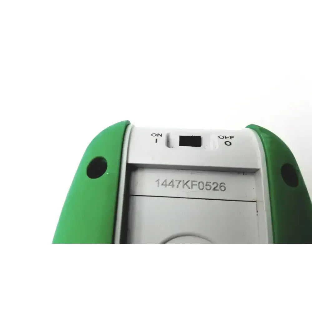 Posey Sitter Elite with Nurse Call Connection Patient Alarm Monitor, second-hand product photo 7