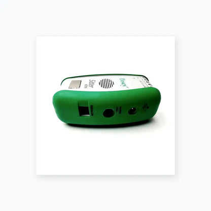 Posey Sitter Elite with Nurse Call Connection Patient Alarm Monitor, second-hand product photo 2