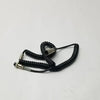 Power Cable XT 4pin Famale to XLR 3Pin Camera Power Cable