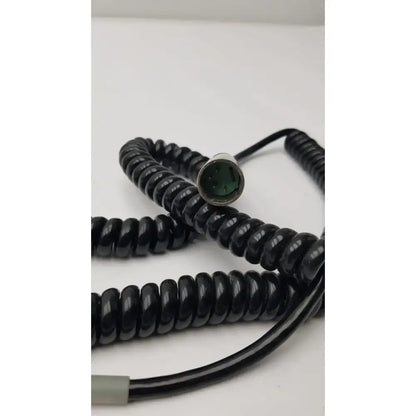Generic Power Cable XT 4pin Famale to XLR 3Pin Camera Power Cable Power Cable, second-hand product photo 2