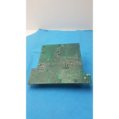 Unbranded Power Input Board – Replacement Part Power Input Board, second-hand product photo 3