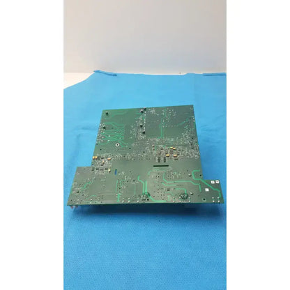 Unbranded Power Input Board – Replacement Part Power Input Board, second-hand product photo 3