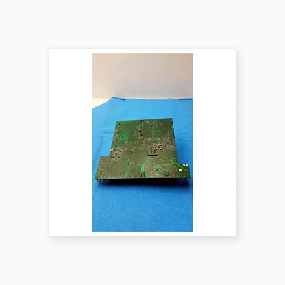 Unbranded Power Input Board – Replacement Part Power Input Board, second-hand product photo 3