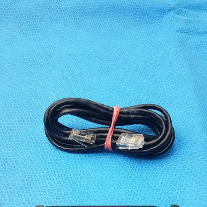 Generic Power Interface Module – AC Power Control Unit for Medical/Industrial Equipment Power Interface Module, second-hand product photo 4
