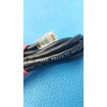 Generic Power Interface Module – AC Power Control Unit for Medical/Industrial Equipment Power Interface Module, second-hand product photo 2