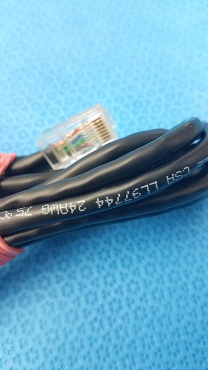 Generic Power Interface Module – AC Power Control Unit for Medical/Industrial Equipment Power Interface Module, second-hand product photo 2