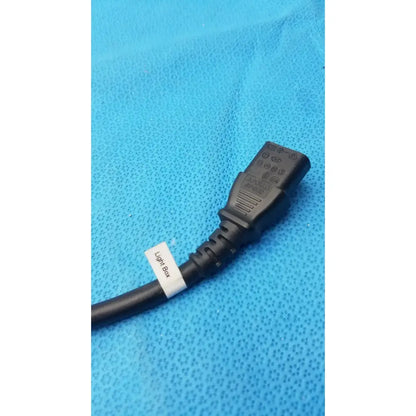 Apollo Power Light Box Apollo SP-502 Cable Adapter Medical Equipment Part, second-hand product photo 4
