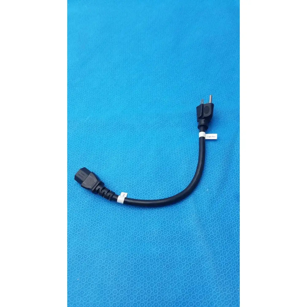 Apollo Power Light Box Apollo SP-502 Cable Adapter Medical Equipment Part, second-hand product photo 2