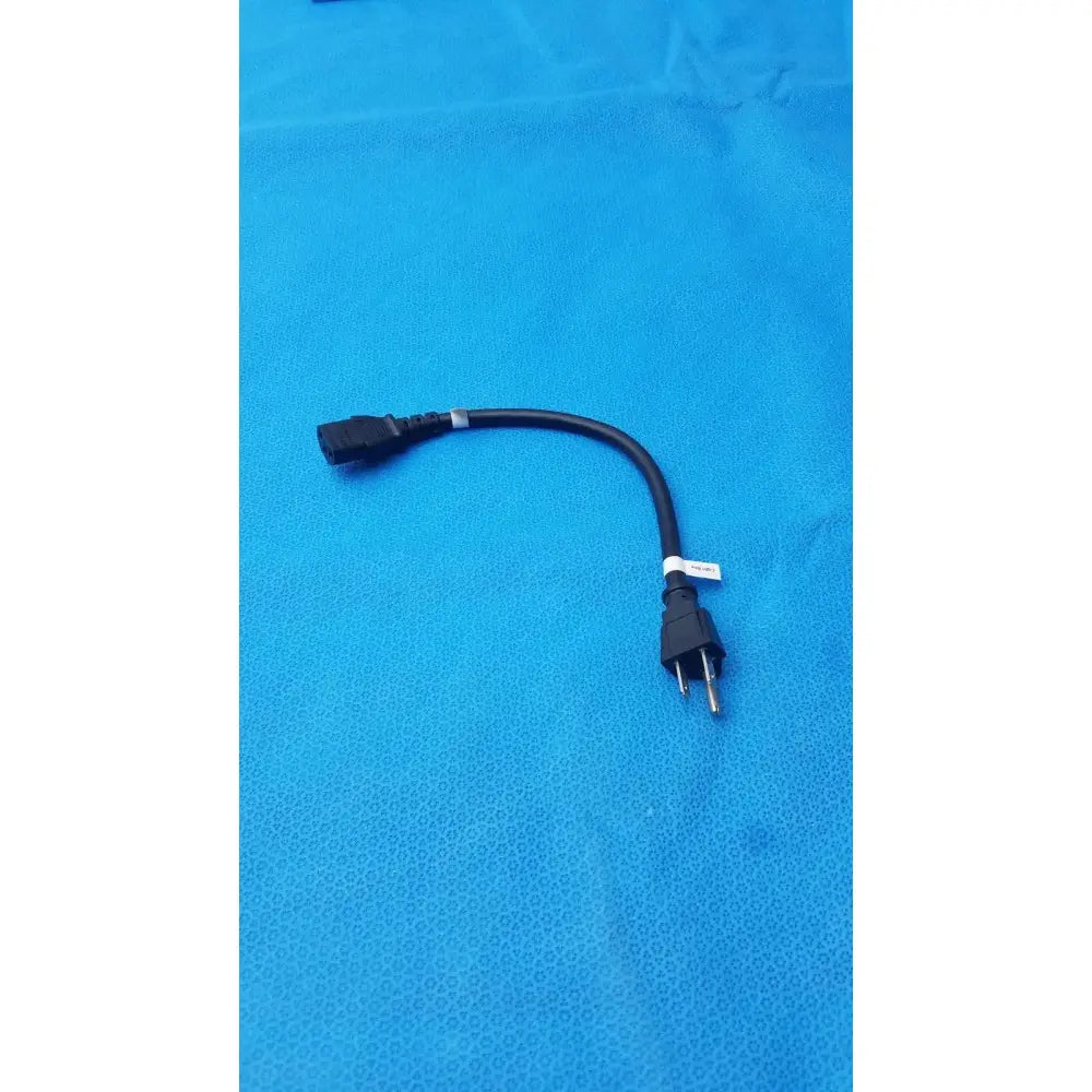 Apollo Power Light Box Apollo SP-502 Cable Adapter Medical Equipment Part, second-hand product photo 6
