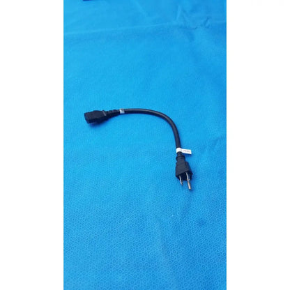 Apollo Power Light Box Apollo SP-502 Cable Adapter Medical Equipment Part, second-hand product photo 6