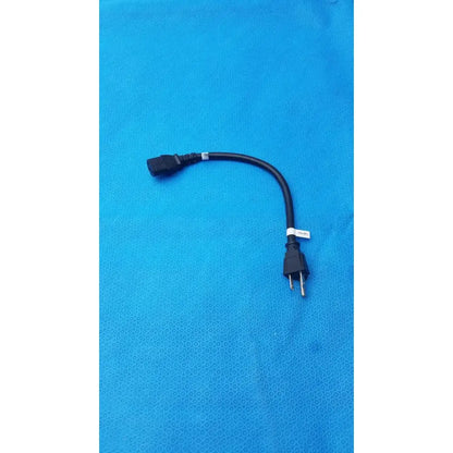 Apollo Power Light Box Apollo SP-502 Cable Adapter Medical Equipment Part, second-hand product photo 7