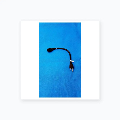 Apollo Power Light Box Apollo SP-502 Cable Adapter Medical Equipment Part, second-hand product photo 7