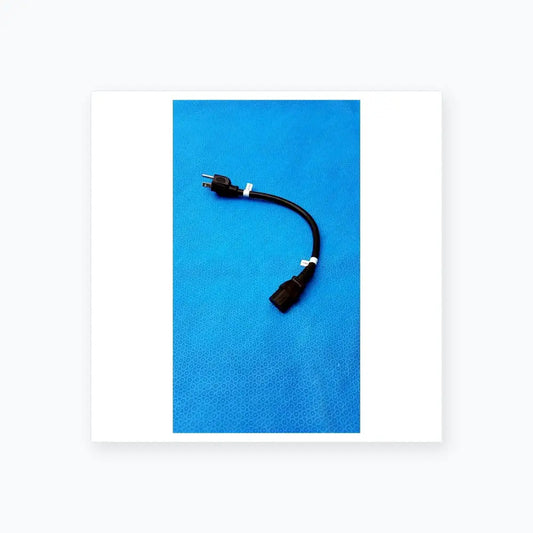 Apollo Power Light Box Apollo SP-502 Cable Adapter Medical Equipment Part, second-hand product photo 1
