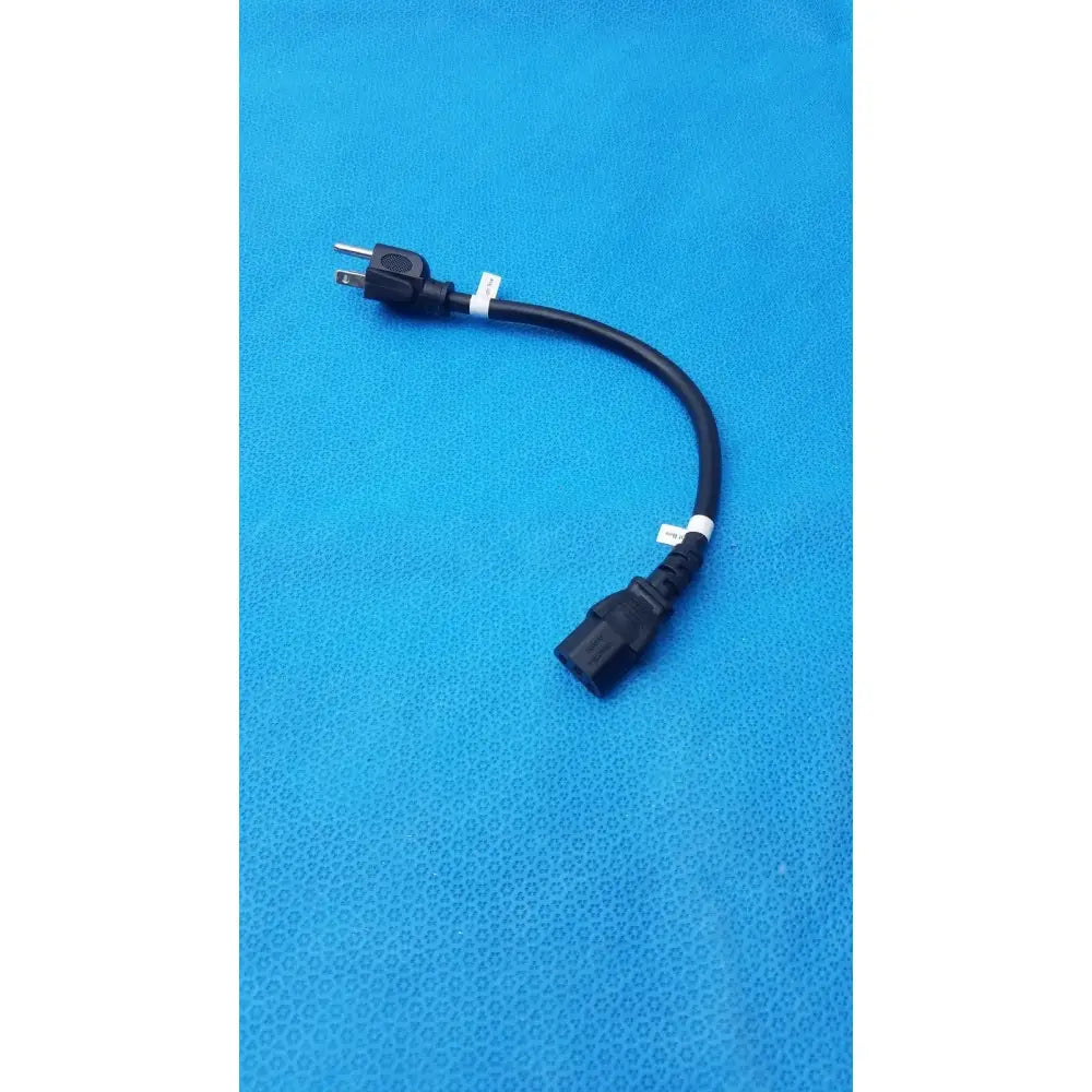Apollo Power Light Box Apollo SP-502 Cable Adapter Medical Equipment Part, second-hand product photo 1