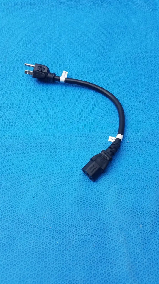 Apollo Power Light Box Apollo SP-502 Cable Adapter Medical Equipment Part, second-hand product photo 1