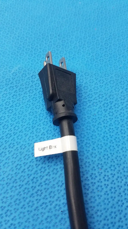 Apollo Power Light Box Apollo SP-502 Cable Adapter Medical Equipment Part, second-hand product photo 5