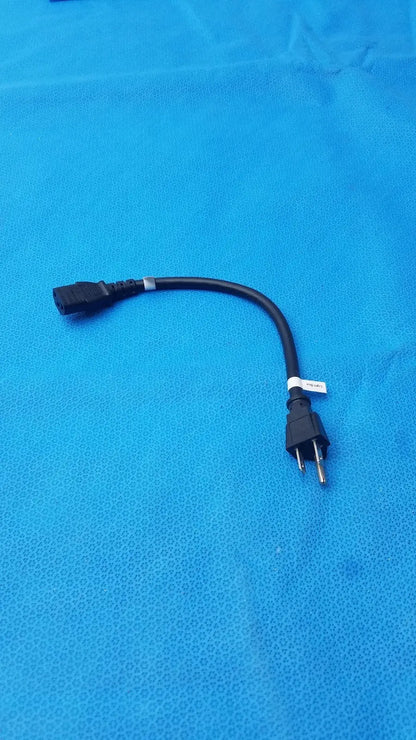 Apollo Power Light Box Apollo SP-502 Cable Adapter Medical Equipment Part, second-hand product photo 6