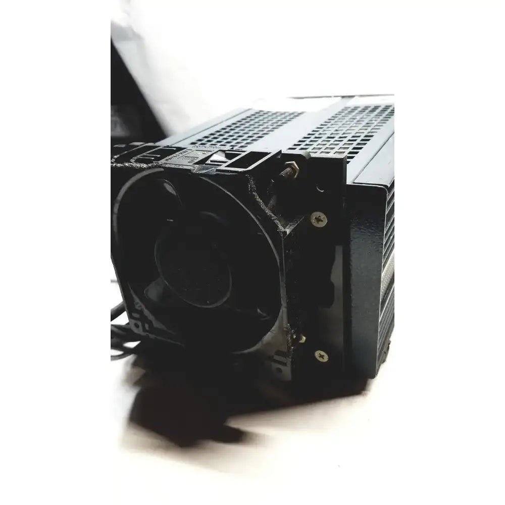 Power Mate Corp Power Supply 105-125V 47-20HZ Power Supply, second-hand product photo 10