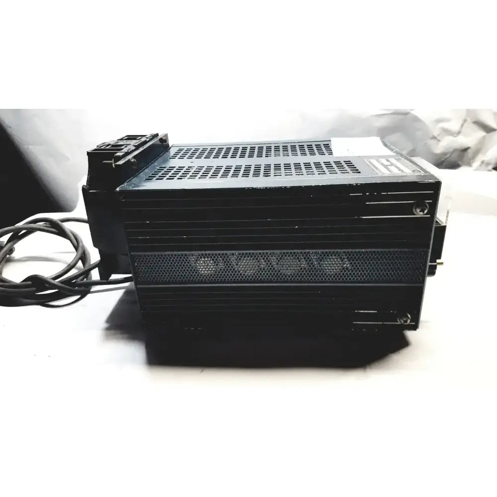 Power Mate Corp Power Supply 105-125V 47-20HZ Power Supply, second-hand product photo 12
