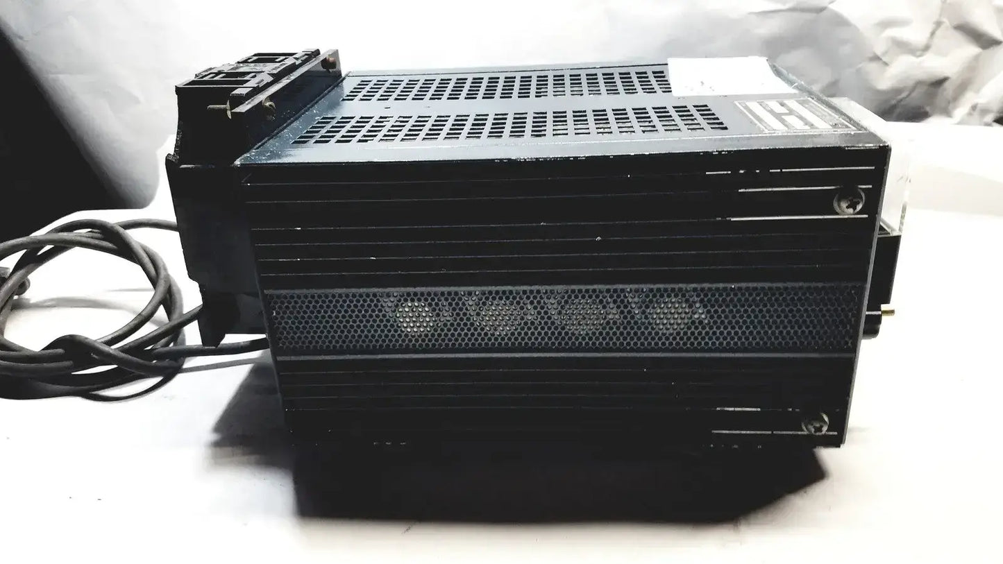 Power Mate Corp Power Supply 105-125V 47-20HZ Power Supply, second-hand product photo 12