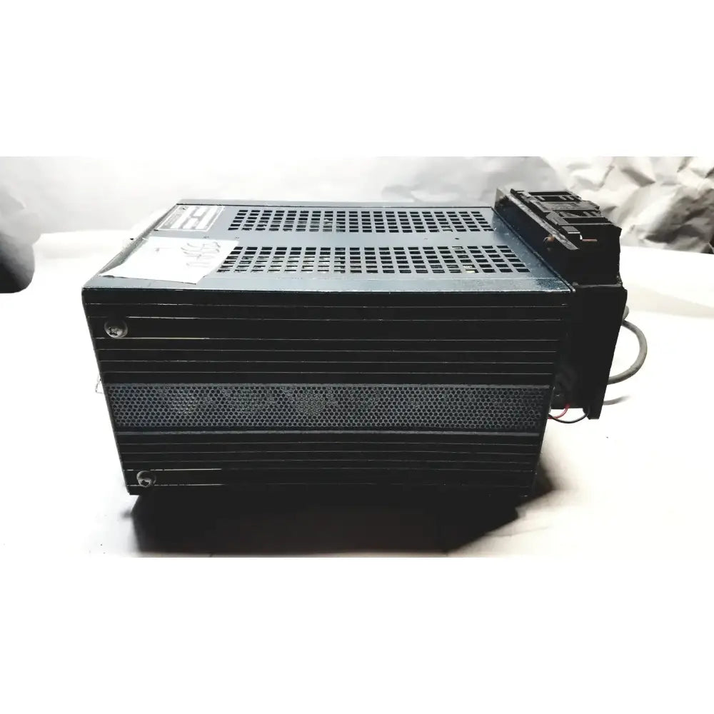 Power Mate Corp Power Supply 105-125V 47-20HZ Power Supply, second-hand product photo 8