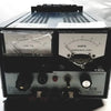 Power Mate Corp Power Supply 105-125V 47-20HZ