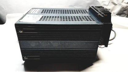 Power Mate Corp Power Supply 105-125V 47-20HZ Power Supply, second-hand product photo 8