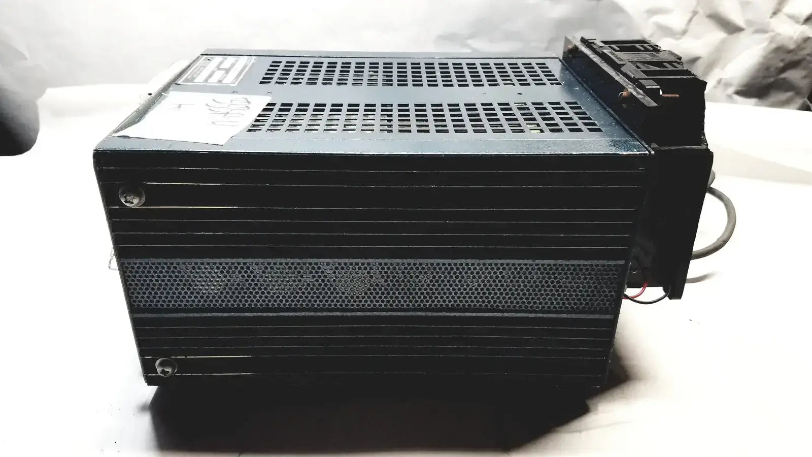 Power Mate Corp Power Supply 105-125V 47-20HZ Power Supply, second-hand product photo 8