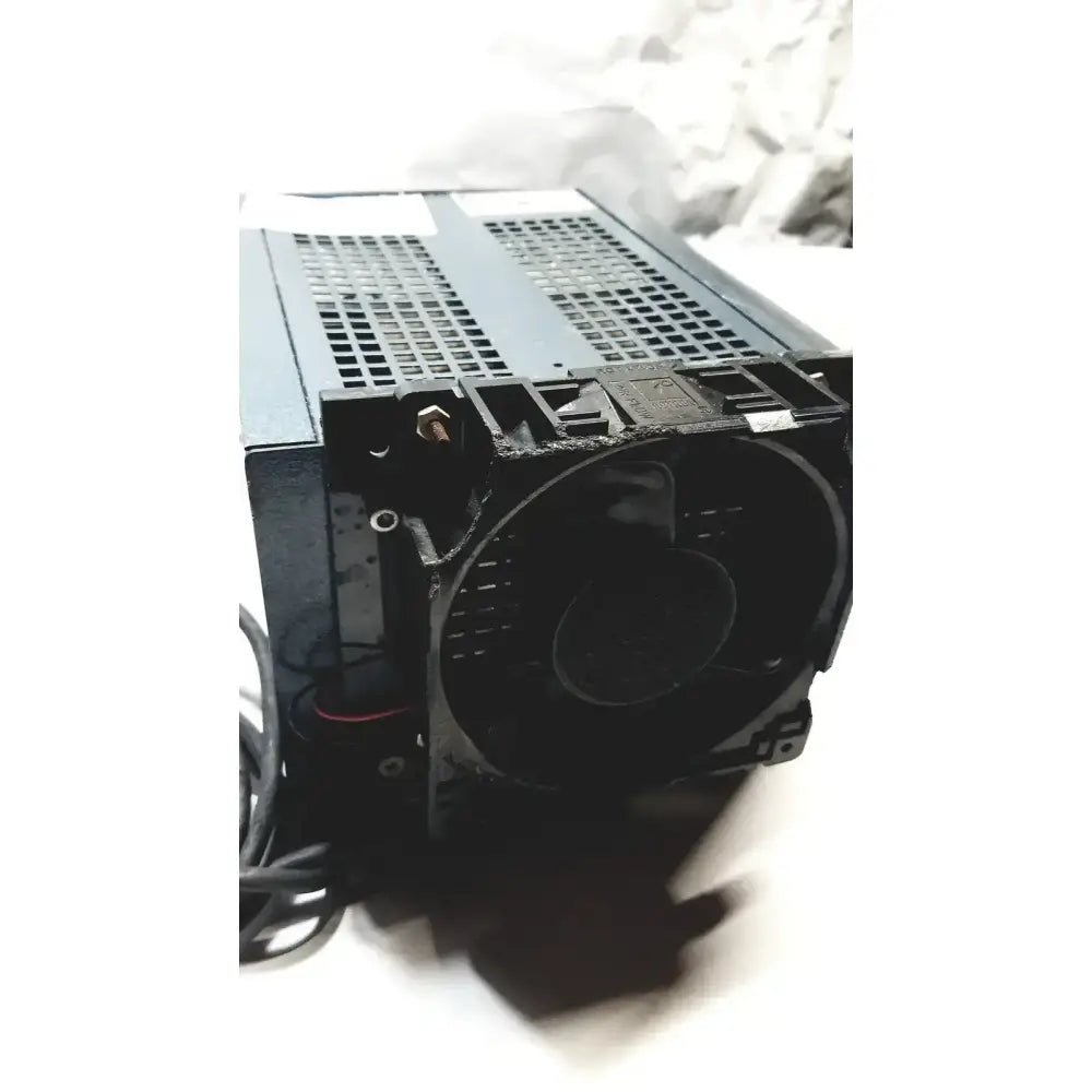 Power Mate Corp Power Supply 105-125V 47-20HZ Power Supply, second-hand product photo 9