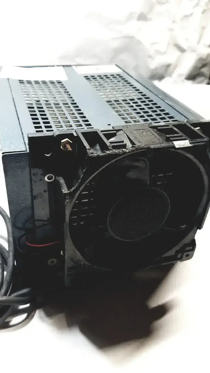 Power Mate Corp Power Supply 105-125V 47-20HZ Power Supply, second-hand product photo 9