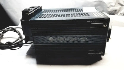 Power Mate Corp Power Supply 105-125V 47-20HZ Power Supply, second-hand product photo 12