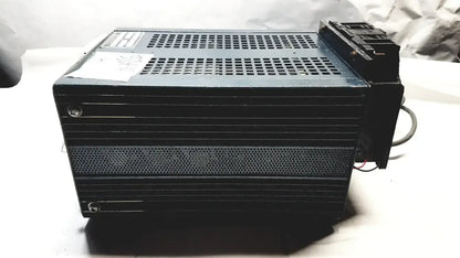 Power Mate Corp Power Supply 105-125V 47-20HZ Power Supply, second-hand product photo 8