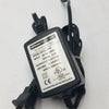 Power Stream 3P10-L1016 For 14.4V Li-ion Pack