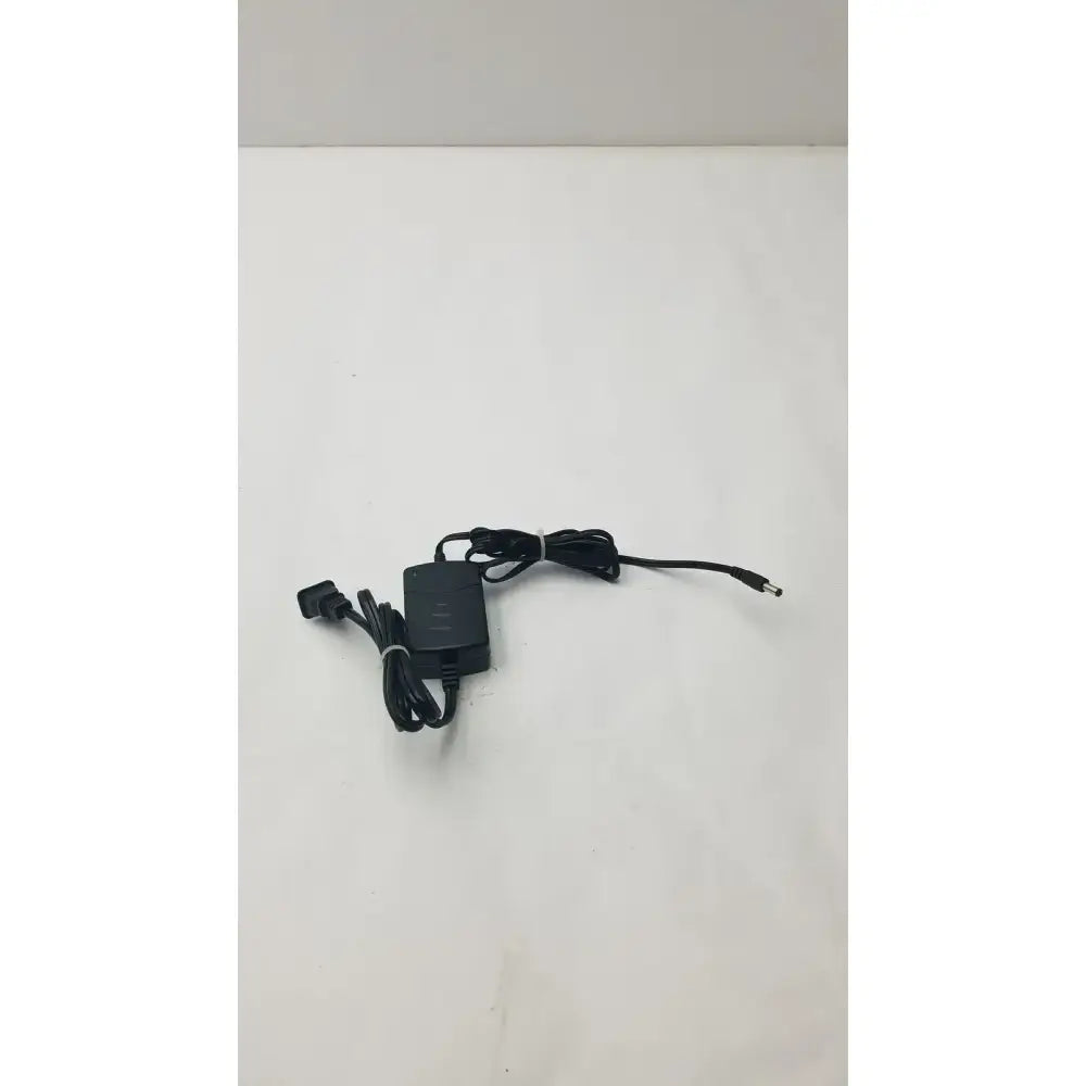 Thermo Scientific Power Stream 3P10-L1016 For 14.4V Li-ion Pack Battery Charger, second-hand product photo 6